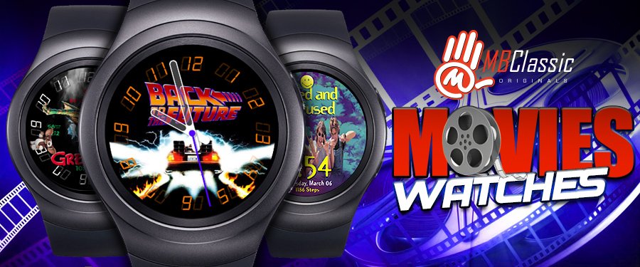 BLACK BOX RATING SINGAPORE