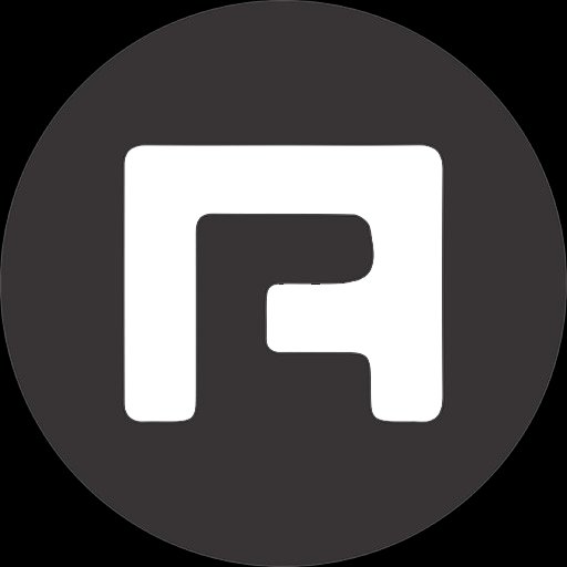 Js аналог. Js аналог